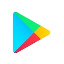 Google Play's avatar