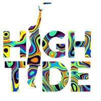 High Tide Ultimate (@htideultimate) 's Twitter Profile