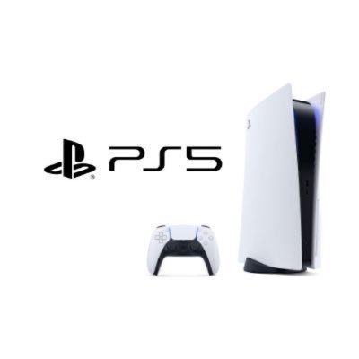 Latest PlayStation 5 Stock Alerts news, and updated. Followed to be Alerted for ps5 drops. Highly Trusted PlayStation Sales Representative On Twitter