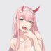 MyHentaiManager (8K) (@myhentaimanager) Twitter profile photo MyHentaiManager (8K) (@myhentaimanager) Twitter profile photo