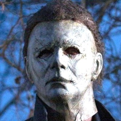 James_Dods4's profile picture. Just trying to have a decent time on here