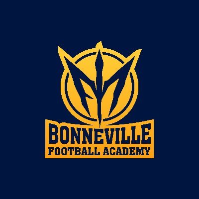 BFA is a Post Grad for student athletes who require another year to develop.    🏈 Owned by : @jillelizabetht  🏈Head Coach: @martyrobinson23