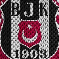 Beşiktaş(@manivela06) 's Twitter Profile Photo