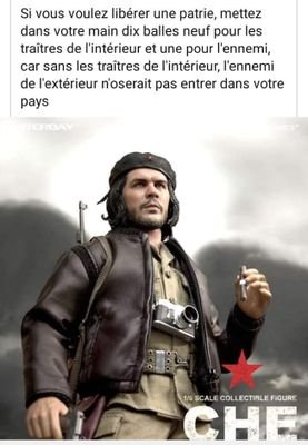 Analyste politique depuis 1981..homme de la radio a Paris ..Nombreuses interventions sur tous les réseaux sociaux ..traitant des sujets pertinents ou sensibles.