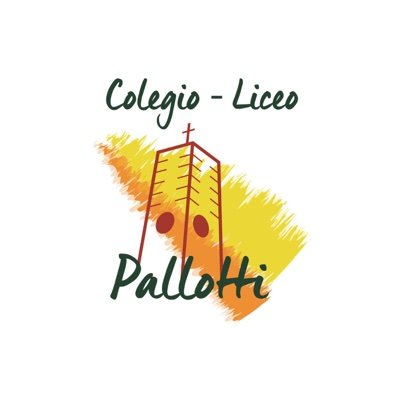 LiceoColegio Profile Picture