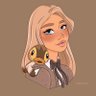 livylivyx's profile picture. |24| She/Her | Pokémon and Zelda lover🌻