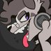 Silva Hound (@silvahound) Twitter profile photo Silva Hound (@silvahound) Twitter profile photo