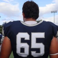 Nick โSwannyโ Swanson(@bignickswanson) 's Twitter Profile Photo Nick โSwannyโ Swanson(@bignickswanson) 's Twitter Profile Photo