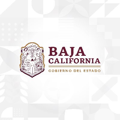 Secretaría de Educación de Baja California Profile