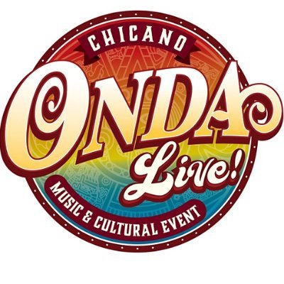 OndaLive! Chicano Music + Culture 😎🤜🏽🤛🏾🇲🇽🇺🇸