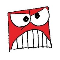 HistércasGrabaciones (@histericasgrab) 's Twitter Profile Photo HistércasGrabaciones (@histericasgrab) 's Twitter Profile Photo
