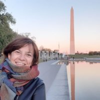 Patricia de Arce (@patiarce) 's Twitter Profile Photo Patricia de Arce (@patiarce) 's Twitter Profile Photo