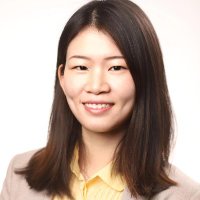 Tongzhen Xie (@tongzhenxie) 's Twitter Profile