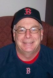 soxpatsforever Profile Picture