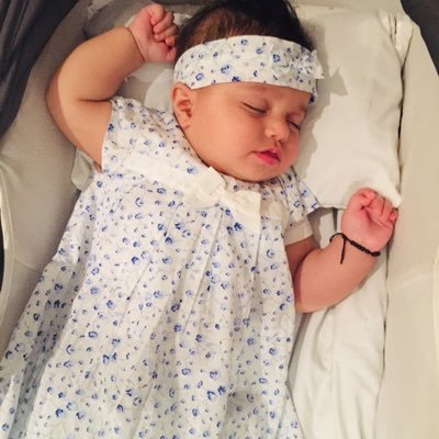 madiha45484935's profile picture. 