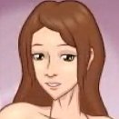 DiForBBC's profile picture. Portuguese girl for BBC
Plays meredian and MNF Club
IsubmitToBBC (mnf)