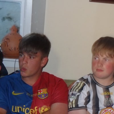 Alex13548951's profile picture. aberdeen fc🇦🇹