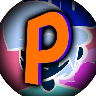 Pixelrinoさんのプロフィール画像