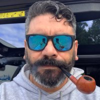 Doc Salvaje (@docsalvaje) 's Twitter Profile