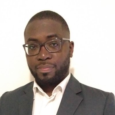 bplaniteye_pro's profile picture. Développeur web et web mobile