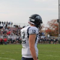 Grant Crosby (@grantcrosby12) 's Twitter Profile