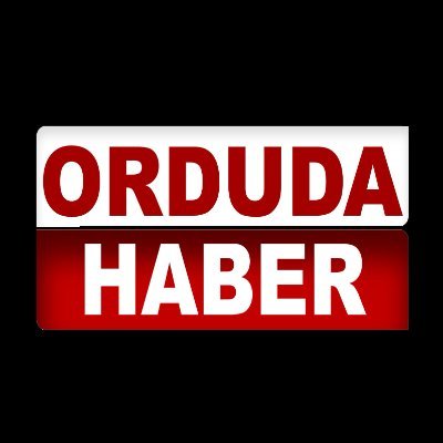 ordudahaber Profile Picture