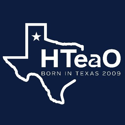 Serving up the best iced tea in Texas since 2009. #HTeaOTribe