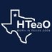 HTeaO (@hteao) Twitter profile photo HTeaO (@hteao) Twitter profile photo