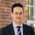 Frank Leenders (@f_leenders_econ) Twitter profile photo Frank Leenders (@f_leenders_econ) Twitter profile photo