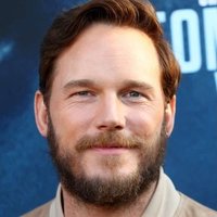 your fave is voiced by chris pratt (@yourfavcrisprat) 's Twitter Profile