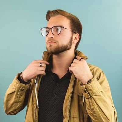 crypss101's profile picture. Cybersecurity Enthusiast/Web3 /Degen