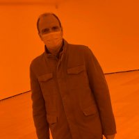 Cristián Monckeberg (@cmonckeberg) 's Twitter Profile Photo Cristián Monckeberg (@cmonckeberg) 's Twitter Profile Photo