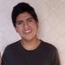 Williams (@williamscr18) Twitter profile photo Williams (@williamscr18) Twitter profile photo