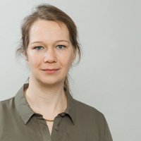Anika Schroeder (@anikaschroeder4) 's Twitter Profile Photo Anika Schroeder (@anikaschroeder4) 's Twitter Profile Photo