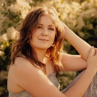 Taylor Fazio (@tay_faz04) 's Twitter Profile Photo