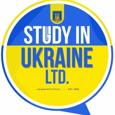 STUDY IN UKRAINE WITH study in Ukraine limited is APPROVED BY UKRAINE MINISTRY OF EDUCATION, COURSES MBBS,PHD,MSC,MA,BDS, ETC,CHEAP FEES FROM 1500- 6800$ YEARLY