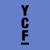 Young Camden Foundation(@Young_Camden) 's Twitter Profileg