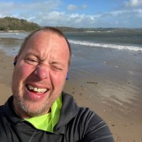 Dave Cartwright-Wilson 🏄‍♂️🐕‍🦺🧀(@davecwwilson) 's Twitter Profile Photo