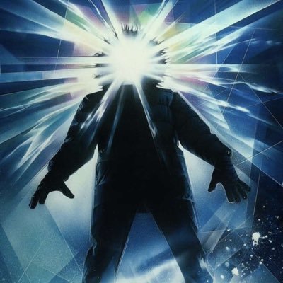 edunne125's profile picture. “Fuck me, right?” - Superbad