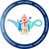 SOCHIENFA (@sochienfa) 's Twitter Profile