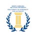 NC A&T Fraternity & Sorority Engagement (@ncat_fse) Twitter profile photo NC A&T Fraternity & Sorority Engagement (@ncat_fse) Twitter profile photo