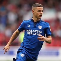 Kieron Evans (@kieronevansx) 's Twitter Profile