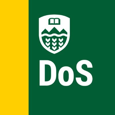 Office of the Dean of Students Profile