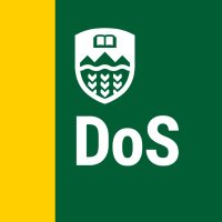 Office of the Dean of Students(@UalbertaDoS) 's Twitter Profile Photo