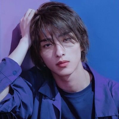 DailyRyusei0916 Profile Picture