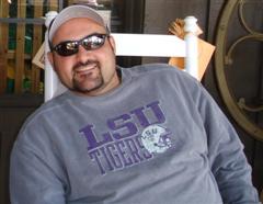 alaashams's profile picture. 