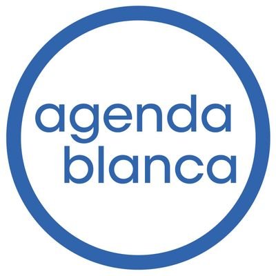 agenda_blanca Profile Picture