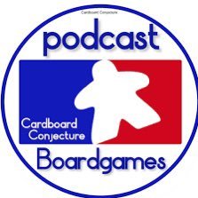 BCboardgamers Profile Picture