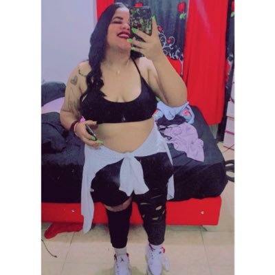 @Arleny031