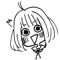 金木犀。 (@kaneki_say) 's Twitter Profile Photo